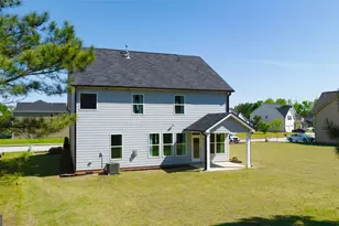 13478 Whitman Ln SE, Covington, GA 30014 - Photo 55