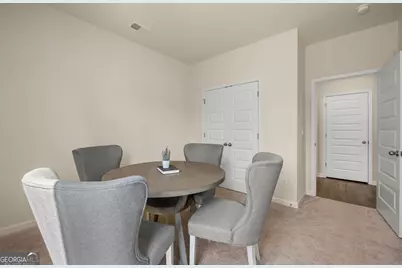 13478 Whitman Lane SE, Covington, GA 30014 - Photo 39