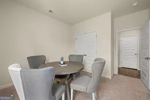 13478 Whitman Ln SE, Covington, GA 30014 - Photo 39