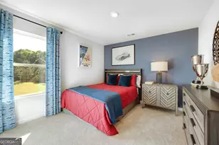 13478 Whitman Ln SE, Covington, GA 30014 - Photo 49