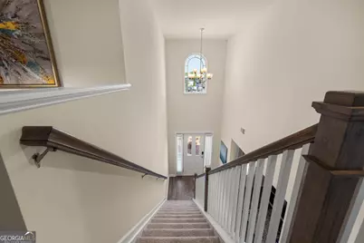 13478 Whitman Lane SE, Covington, GA 30014 - Photo 43