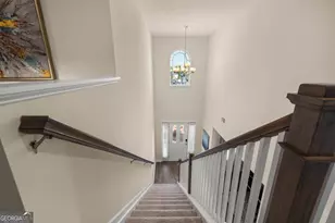 13478 Whitman Ln SE, Covington, GA 30014 - Photo 43