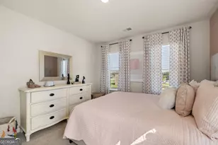 13478 Whitman Ln SE, Covington, GA 30014 - Photo 47