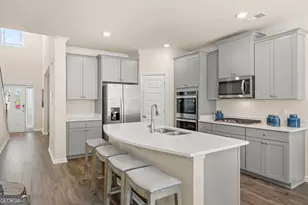 13478 Whitman Ln SE, Covington, GA 30014 - Photo 13