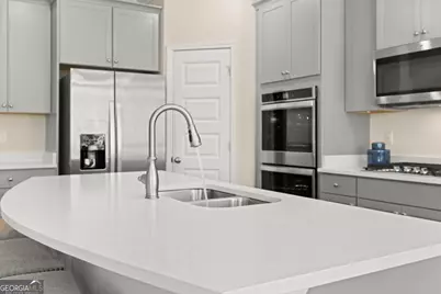 13478 Whitman Lane SE, Covington, GA 30014 - Photo 19