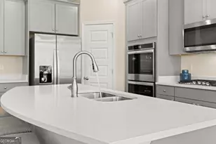 13478 Whitman Ln SE, Covington, GA 30014 - Photo 19