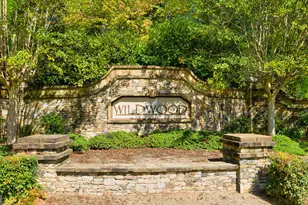 13478 Whitman Ln SE, Covington, GA 30014 - Photo 59