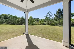 13478 Whitman Ln SE, Covington, GA 30014 - Photo 31