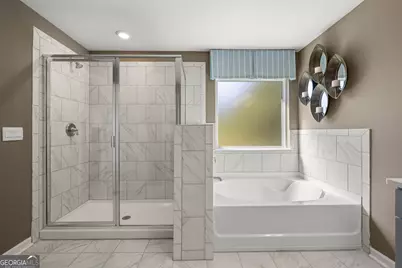 13478 Whitman Lane SE, Covington, GA 30014 - Photo 27