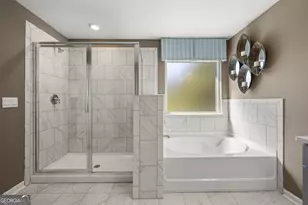 13478 Whitman Ln SE, Covington, GA 30014 - Photo 27