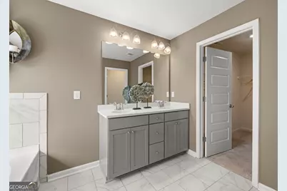 13478 Whitman Lane SE, Covington, GA 30014 - Photo 25