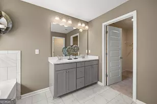 13478 Whitman Ln SE, Covington, GA 30014 - Photo 25