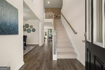 13478 Whitman Lane SE, Covington, GA 30014 - Photo 7