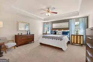 13478 Whitman Ln SE, Covington, GA 30014 - Photo 21