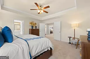 13478 Whitman Ln SE, Covington, GA 30014 - Photo 23