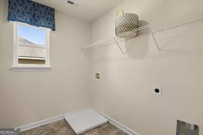 13478 Whitman Lane SE, Covington, GA 30014 - Photo 53