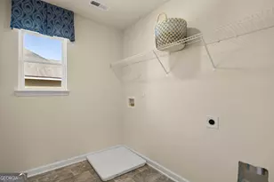 13478 Whitman Ln SE, Covington, GA 30014 - Photo 53