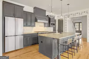 10559 Serenbe Ln, Chattahoochee Hills, GA 30268 - Photo 45