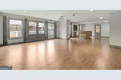 10559 Serenbe Lane, Chattahoochee Hills, GA 30268 - Photo 19