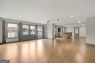 10559 Serenbe Ln, Chattahoochee Hills, GA 30268 - Photo 19