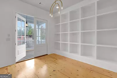 10559 Serenbe Lane, Chattahoochee Hills, GA 30268 - Photo 47