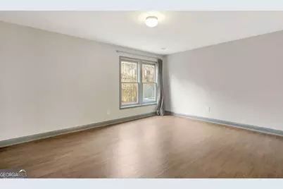 10559 Serenbe Lane, Chattahoochee Hills, GA 30268 - Photo 31