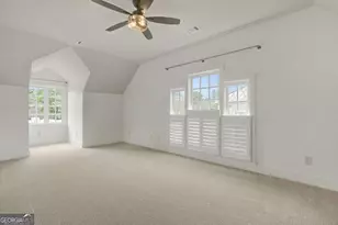 10559 Serenbe Ln, Chattahoochee Hills, GA 30268 - Photo 39