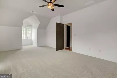 10559 Serenbe Lane, Chattahoochee Hills, GA 30268 - Photo 9