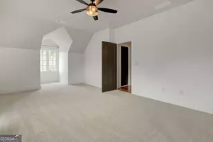 10559 Serenbe Ln, Chattahoochee Hills, GA 30268 - Photo 9