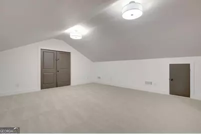 10559 Serenbe Lane, Chattahoochee Hills, GA 30268 - Photo 29