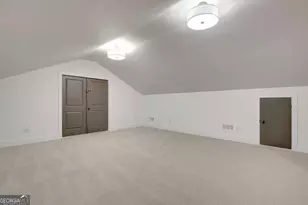 10559 Serenbe Ln, Chattahoochee Hills, GA 30268 - Photo 29