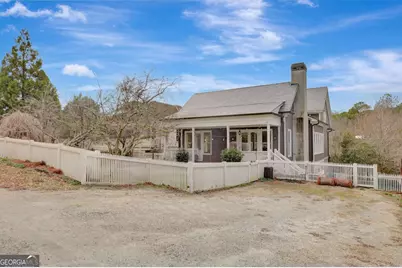 10559 Serenbe Lane, Chattahoochee Hills, GA 30268 - Photo 7