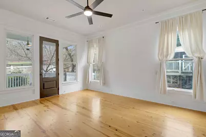 10559 Serenbe Lane, Chattahoochee Hills, GA 30268 - Photo 53