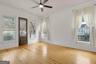 10559 Serenbe Ln, Chattahoochee Hills, GA 30268 - Photo 53