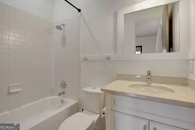 10559 Serenbe Lane, Chattahoochee Hills, GA 30268 - Photo 35