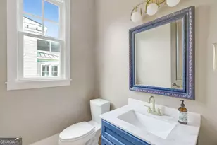 10559 Serenbe Ln, Chattahoochee Hills, GA 30268 - Photo 51