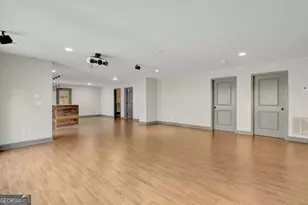 10559 Serenbe Ln, Chattahoochee Hills, GA 30268 - Photo 23