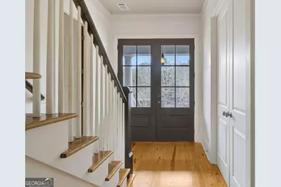 10559 Serenbe Lane, Chattahoochee Hills, GA 30268 - Photo 59