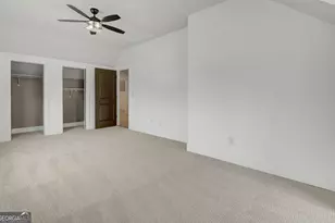 10559 Serenbe Ln, Chattahoochee Hills, GA 30268 - Photo 11