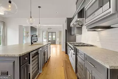 10559 Serenbe Lane, Chattahoochee Hills, GA 30268 - Photo 43