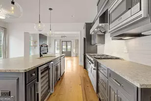 10559 Serenbe Ln, Chattahoochee Hills, GA 30268 - Photo 43