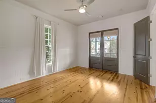 10559 Serenbe Ln, Chattahoochee Hills, GA 30268 - Photo 27