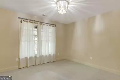 10559 Serenbe Lane, Chattahoochee Hills, GA 30268 - Photo 15