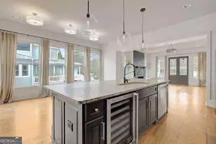 10559 Serenbe Ln, Chattahoochee Hills, GA 30268 - Photo 33