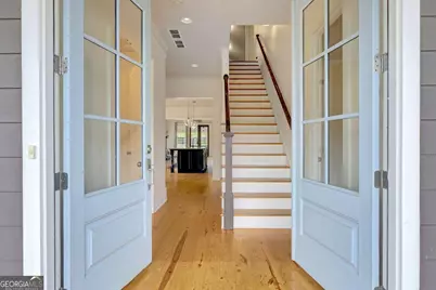 10559 Serenbe Lane, Chattahoochee Hills, GA 30268 - Photo 17