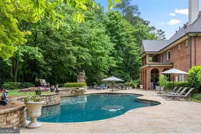 8196 Hewlett Road, Atlanta, GA 30350 - Photo 75