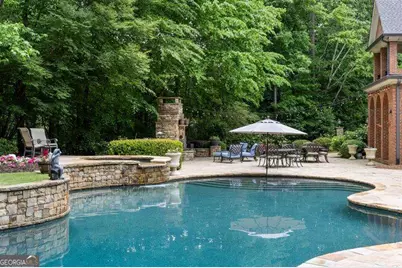 8196 Hewlett Road, Atlanta, GA 30350 - Photo 79