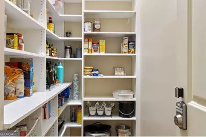 8196 Hewlett Road, Atlanta, GA 30350 - Photo 33