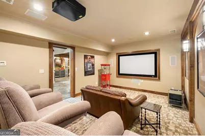 8196 Hewlett Road, Atlanta, GA 30350 - Photo 57