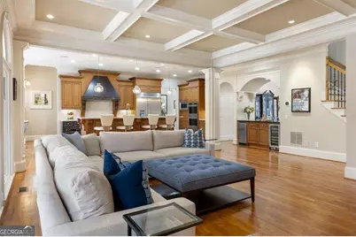 8196 Hewlett Road, Atlanta, GA 30350 - Photo 17